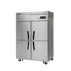 라셀르 직냉식 45박스 냉동 냉장고 (디지털)
