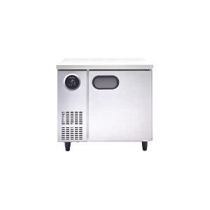 스타리온 직냉식 테이블냉장고 900(3자)