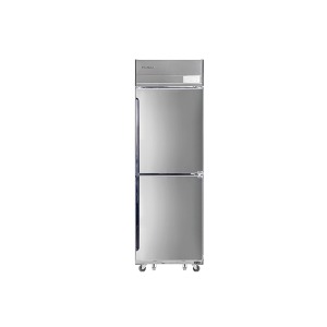 스타리온 간냉식 25박스 업소용 냉장고 올냉장 1등급