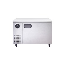 스타리온 직냉식 테이블냉장고 1200(4자)