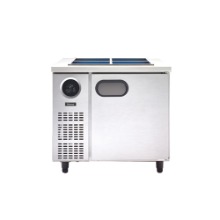 린나이 업소용 찬밧드 반찬냉장고 900(3자) RRF-ES09C